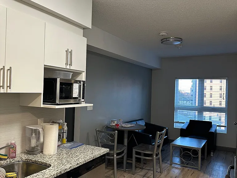 258 A Sunview St #1615 — Photo 3