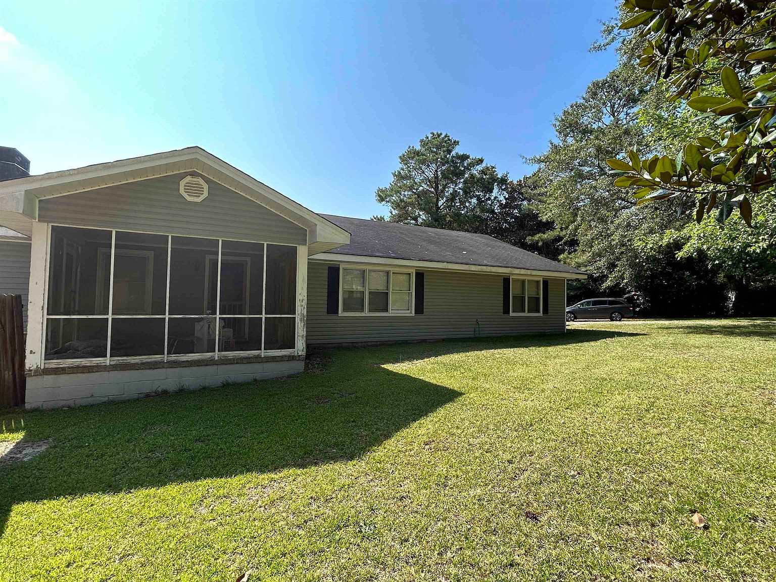 6287 Rogers Rd, Lizella, GA 31052 MLS 20136931 Zillow