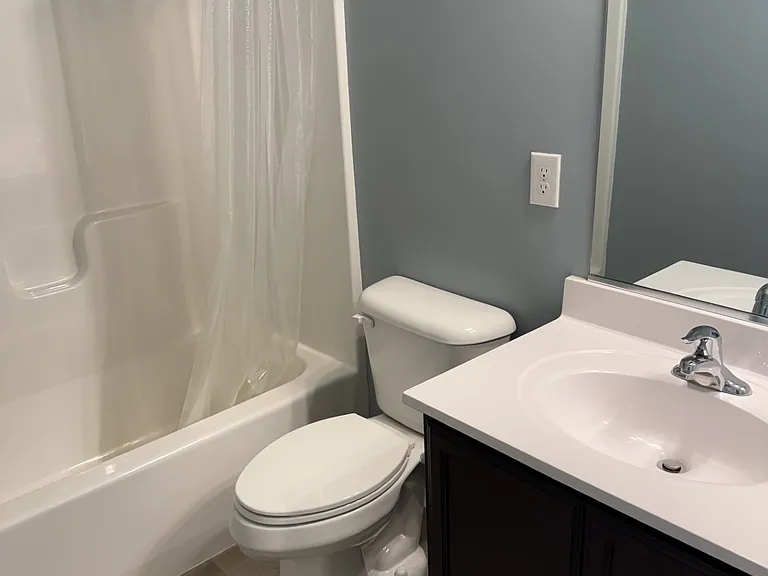 1431 Redoubt Rd #6B — Photo 11