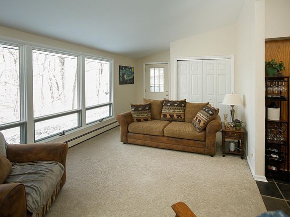 159 squaw creek road-103