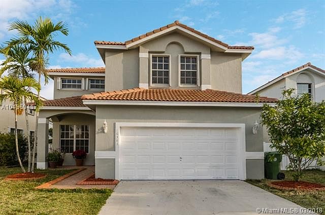 1st image of 16383 NW 19th St