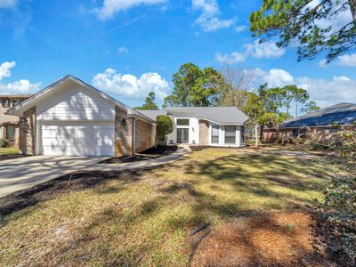1182 Muirfield Way, Niceville, FL, 32578