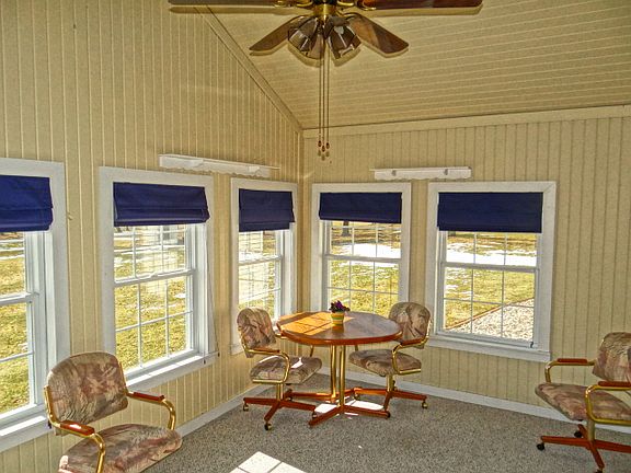 4th image of 4105 Willowood Dr