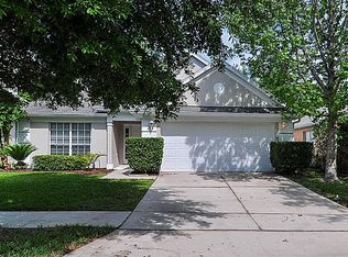 2956 Rivers End Rd, Orlando, FL 32817