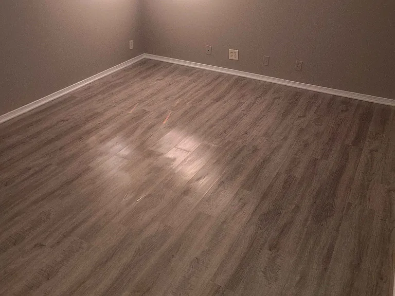 2922 Colorado Ave — Photo 14