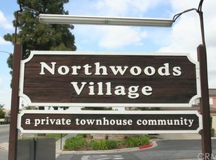 1110 N Dresden St #6, Anaheim, CA