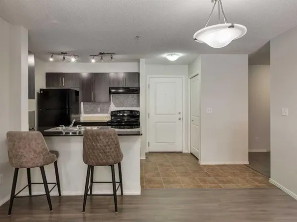 2715 N 12th Ave SE #113, Calgary, AB T2A 4X8