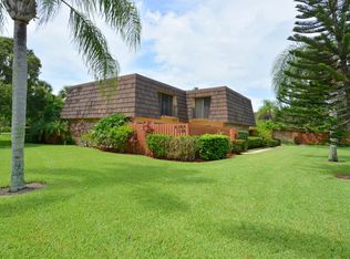 6389 SE Windsong Ln #138, Stuart, FL 34997