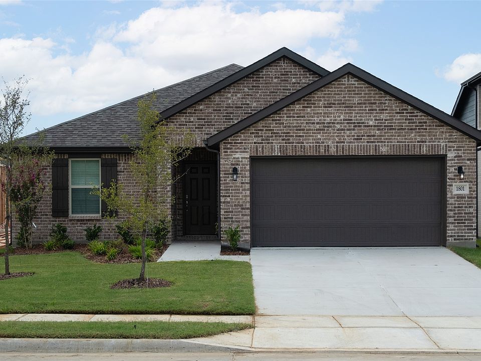 1st image of 1801 Rushpea Dr