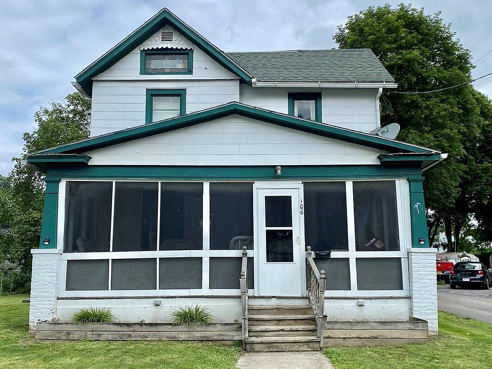1st image of 106 12th St #12