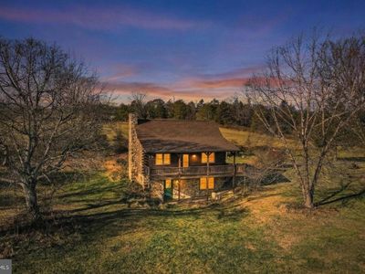 1304 Wakemans Grove Rd, Edinburg, VA, 22824