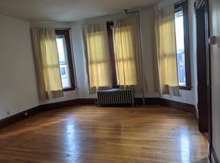 15 Beacon St #2, Somerville, MA 02143