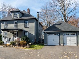 11 Spring Ln, Maynard, MA 01754