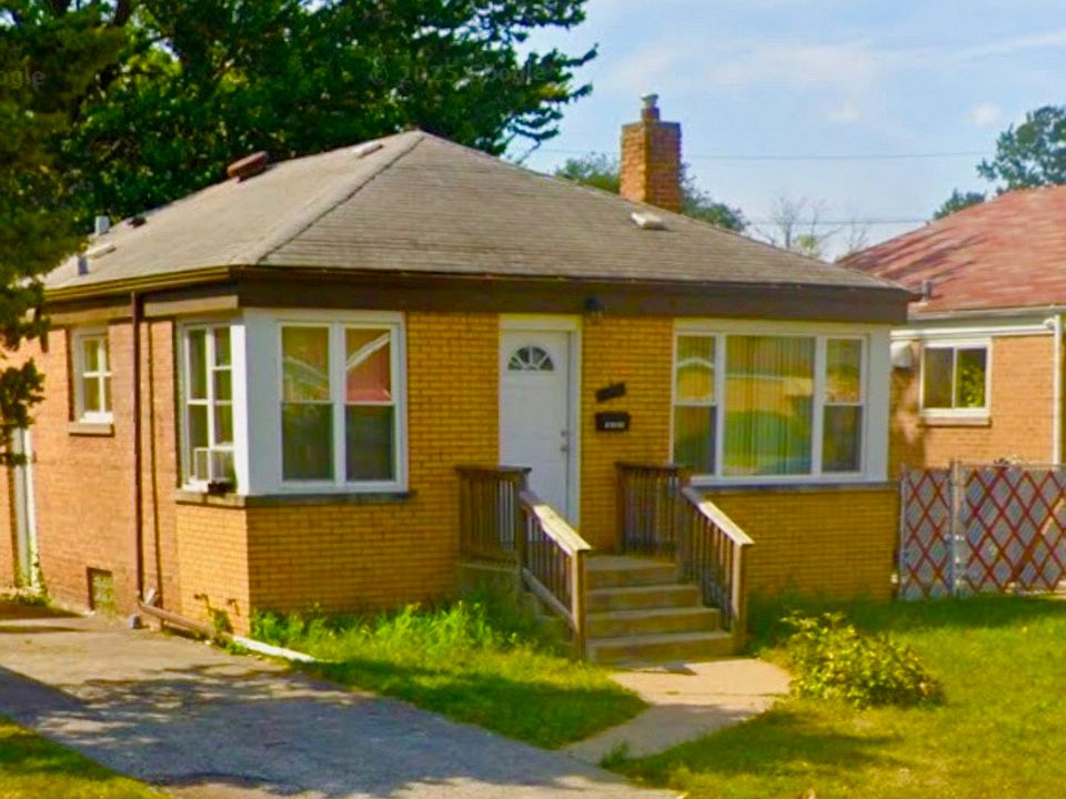 1st image of 12528 S Ada St