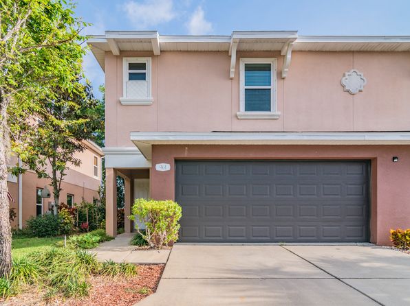 Pinellas County Fl Townhomes Townhouses For Sale 107 Homes Zillow