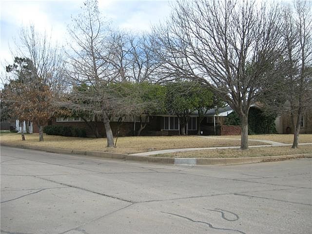 1st image of 1701 Belmont Blvd