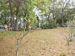 1441 Dr Martin Luther King Jr St S, Saint Petersburg, FL 33705