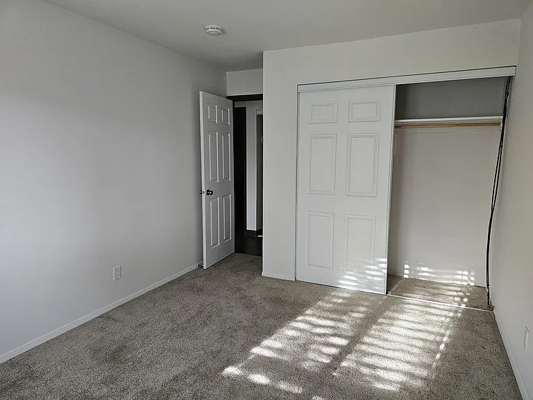 6419 Bridge Rd #204 — Photo 7