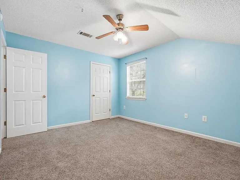 357 Timber Wind Dr — Photo 16