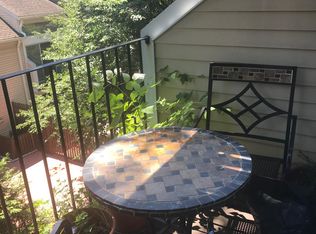 43 Highland Rd, Stamford, CT 06902