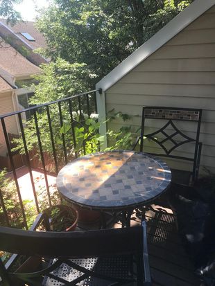 43 Highland Rd, Stamford, CT 06902