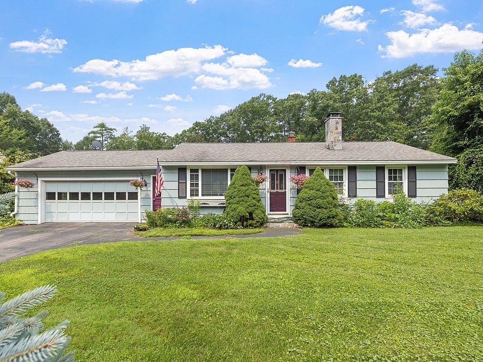 1st image of 56 Cottonwood Avenue