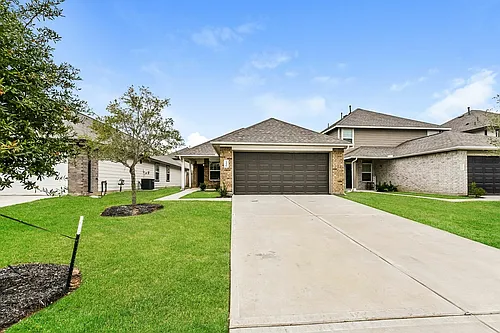 1216 Narrow Heights Dr Photo 1