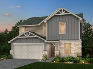 353 Wild Creek Rd, Seguin, TX 78155