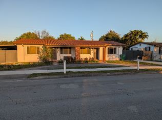 1037 SW 76th Ave #1037, Miami, FL 33144