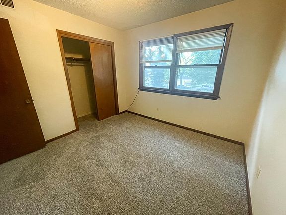 5th image of 520 Osage St #12