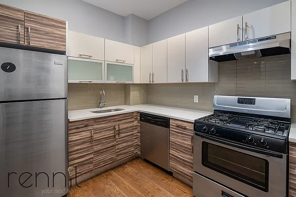 Rented by Rennit Inc. | media 18