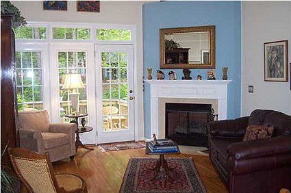 2nd image of 1327 Stoney Ridge Rd Lot 32