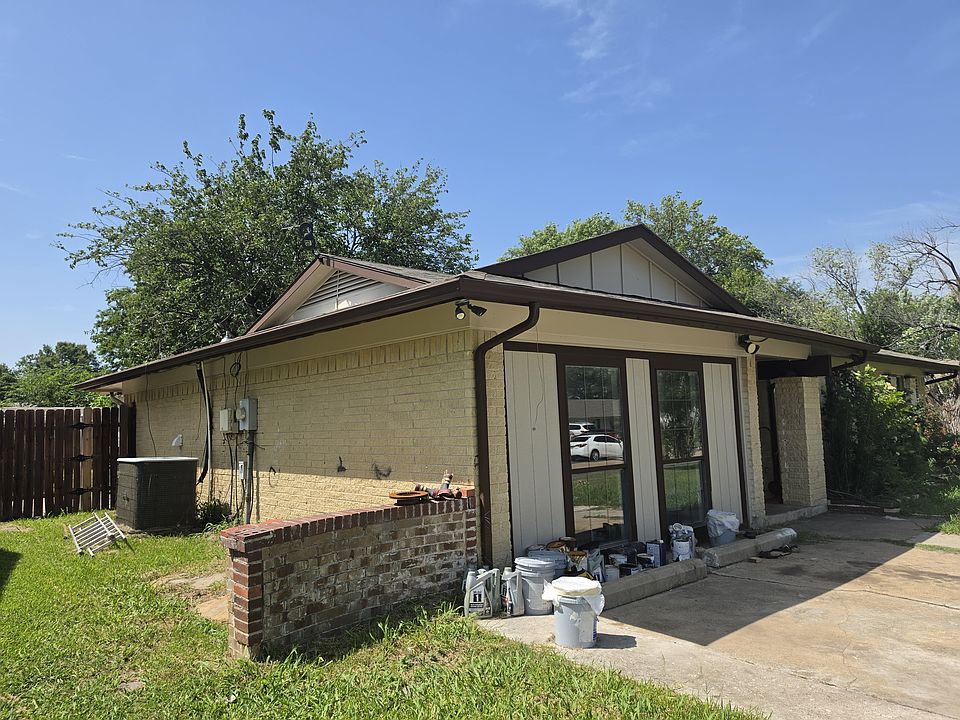 1st image of 1113 Sunset Dr