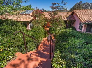 25010 Tana Way, Ramona, CA 92065