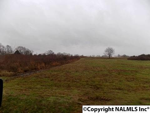 1st image of 1490 Charity Ln