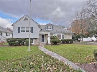 515 N Main St, Allentown, PA 18104