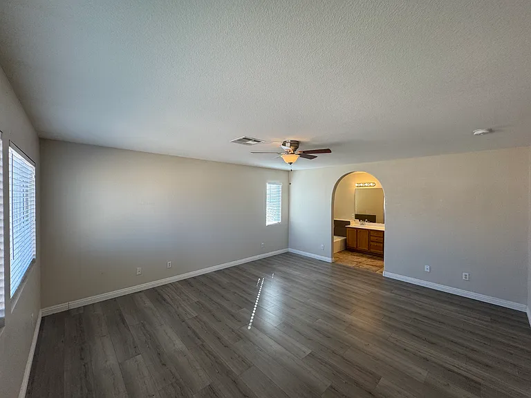 2883 Cordillera Dr — Photo 19
