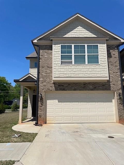 1st image of 4411 Fulson Dr