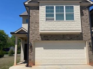 4411 Fulson Dr, Lilburn, GA 30047
