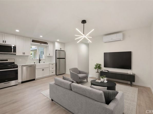 4181 1/2 Tujunga Studio Ctr