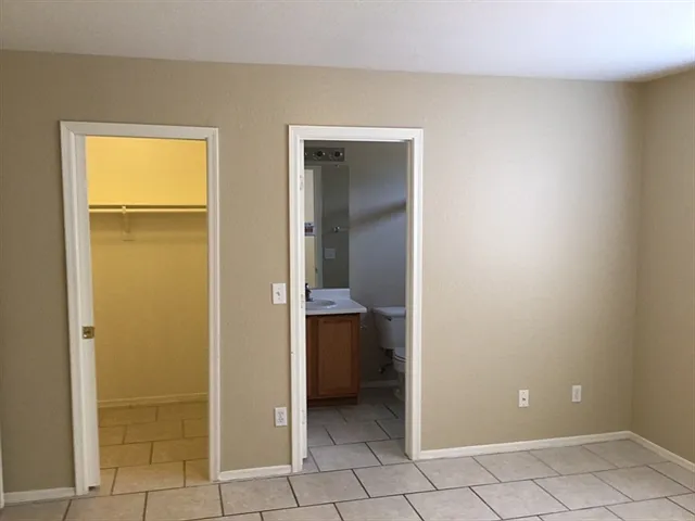 14916 W Watson Cir — Photo 5