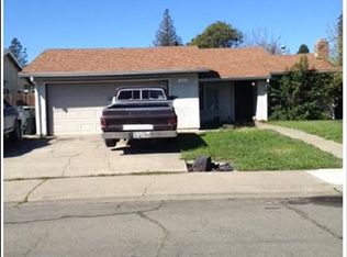 7670 Canova Way, Sacramento, CA 95823