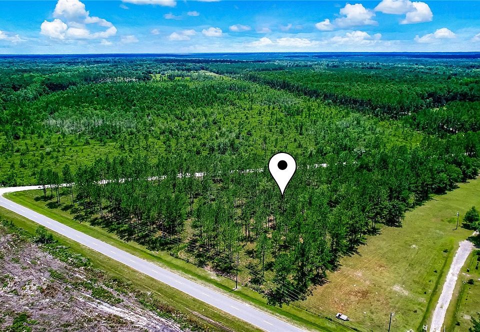 County Road 121, Hilliard, FL 32046 MLS 101428 Zillow