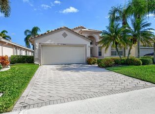 8843 Thames River Dr, Boca Raton, FL 33433