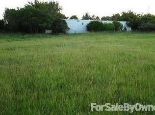 26671 Road R, Dolores, CO 81323