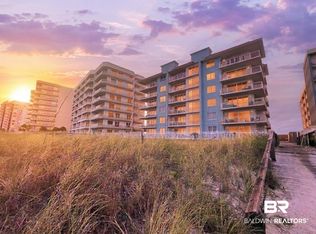 Emerald Key, Orange Beach, AL 36561