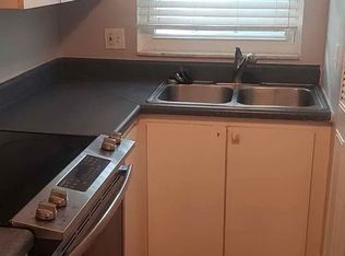 Your next chapter Begins at Serene Apartments, Saint Petersburg, FL 33706