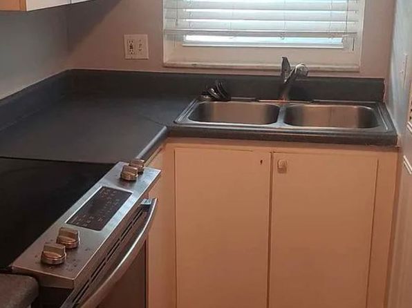 12275 3rd St E #1227501