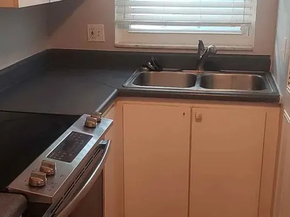 Your next chapter Begins at Serene Apartments, 12275 3rd St E #1227506, Saint Petersburg, FL 33706