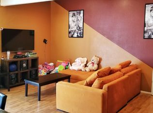 27400 Hombria Dr APT A, Cathedral City, CA 92234